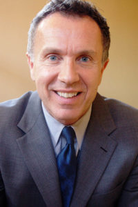 Consumer Attorneys Association of Los Angeles